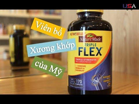 hang-tieu-dung-usa-vien-uong-bo-khop-triple-flex-nature-made-170-vien-cua-My