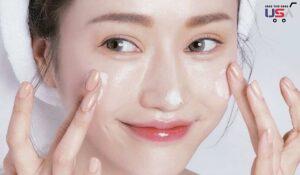 Sữa rửa mặt dành cho da thường và da dầu CeraVe Foaming Facial Cleanser được tin dùng hàng ngày