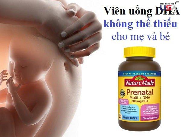 hang-tieu-dung-usa-Vitamin-tong-hop-cho-ba-bau-Nature-Made-Prenatal-Multi-DHA-5