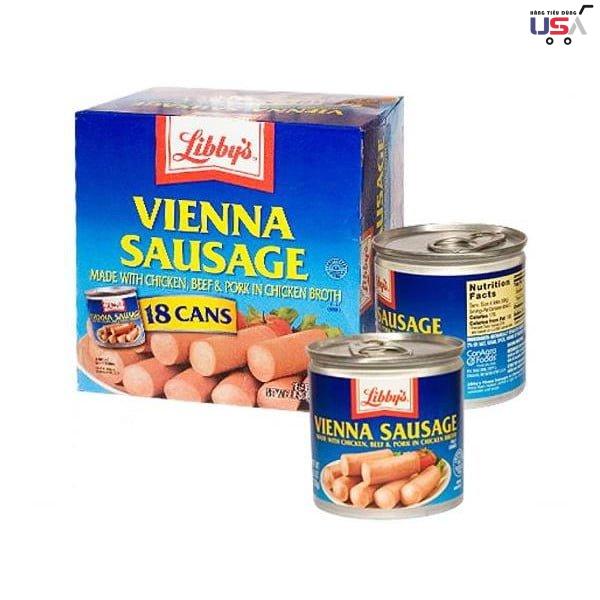 hang-tieu-dung-usa-xuc-xich-dong-hop-Libbys-Vienna-Sausage