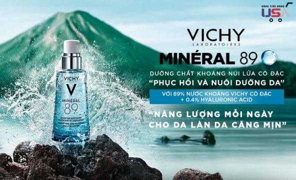 hang-tieu-dung-usa-Tinh-chat-khoang-co-dac-Vichy-Mineral-89